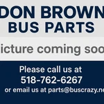 Harness Bundle Passenger Power Door Cvp Kit Shipout 500223AKS. Fixed Price $475.99.
