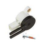 Brake Light Switch Standard SLS-314. Fixed Price $24.36.