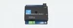 Esu 50098 Ecos Detector Rc Railcom. Fixed Price $107.60.
