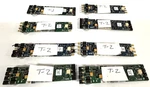 Soundtraxx TSUNAMI2 Pnp Dcc & Decoder. Fixed Price $50.00.