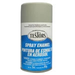 Testors 1226T Spray 3OZ Dark Aircraft Gray. Fixed Price $7.88.