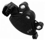 Standard Motor Products NS239 Neutral/backup Switch. Fixed Price $110.21.