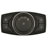 Standard Ignition Headlight Switch Ford HLS1756. Fixed Price $69.62.
