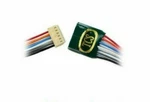 Train Control Systems Tcs #1309 6-PIN Jst Inline Connector. Fixed Price $16.79.