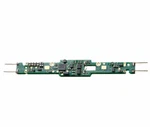 Digitrax DZ123MK1 New 2026 Board Replacement Decoder For Marklin 88584. Fixed Price $35.23.