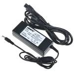 Ac Adapter For Digitrax PS314 P5314 Zephyr Xtra Starter Set Command. Fixed Price $25.47.