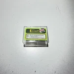 Circuitron #800-5102 Alternating Flasher FL-2 Board Nib. Fixed Price $15.00.