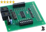 Nce New 2024 AIU01 Auxiliary Input Unit 5240200. Fixed Price $65.13.