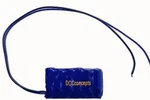 Dcc Concepts DCD-SA2-SS.1 Zen Super High Power Stay Alive X1. Fixed Price $20.77.