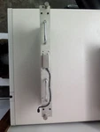 Duplo DC645 Creasing Module. Fixed Price $1000.00.