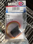 Mrc Technology AD520 Auto Reverse Module Free Same Day Shipping!. Fixed Price $43.33.