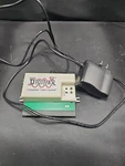 Digitrax PR4 Usb To Loconet Interface With Decoder Programmer. Fixed Price $64.99.