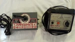 Train Set Ho Huge COLLECTION-2 Transformers, Engines,nearly 50 Cars,tools,more. Fixed Price $450.00.