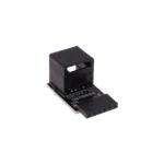 New Digikeijs - Adapter Pcb From To S88N (for E.g. Intellibox). Fixed Price $14.49.