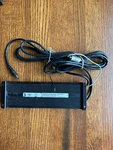 Lind Electronics XC1950I-3252 Isolated Dc/dc Adapter For Xcom Mrc 2000. Fixed Price $30.00.