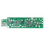 Digitrax DN166I2 1.5 Amp Decoder Intermountain FP7A & FP9A W/ Motor Scale. Fixed Price $31.99.