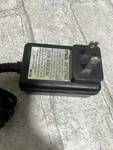 Genuine Fisher-price 11.2V 360MA Toy Transformer PS15B-1120360U. Fixed Price $20.00.