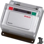 Piko Scale New 2026 Dcc Digital Booster 22V / 5A 35015. Fixed Price $440.63.