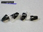Lionel Replacement Light Bulb Passenger Car Engine Steam Train Caboose New (4). Fixed Price $8.84.