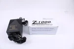 Mth Z-1000 Hobby Transformer Power Unit. Fixed Price $69.95.