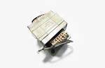 1985 Vintage Yamaha Clavinova Cvp Original Us Power Transformer. Fixed Price $39.00.