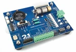 Loksound Esu Decoder Tester New Version 53900. Fixed Price $67.98.