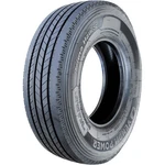Tire Venom Power Primo Hauler All Steel 205/90R15 Load G 14 Ply Trailer. Fixed Price $128.99.