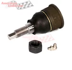 2005-2023 Ford F250 F350 F450 F550 Xrf Track Bar Ball Joint Kit 4X4 Super Duty. Fixed Price $55.00.