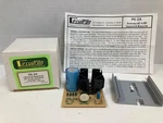Circuitron Ps 2A Filtered & Regulated Ac/dc Converter (800 5305):. Fixed Price $27.96.