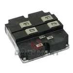 New Box Infineon FZ1200R12KF5 Power Module Supply. Fixed Price $352.50.