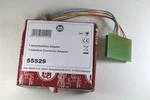 Lgb 55529 Mzs Interface Connector 28-PIN Adapter. Fixed Price $50.79.