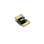 Kato 29-353 Dcc Decoder FR11 (for Interior Lights) N&ho. Fixed Price $25.72.