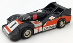 Bandai Machine MR-20 Crasher Robot Car Vintage 1983 Transformers Gobots Era. Fixed Price $34.99.