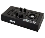 Kato Box (sound Card Sold Separately) 22-102 Railway Model Supplies Jp. Fixed Price $198.90.