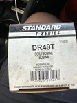 Ignition Coil Standard DR49T. Fixed Price $22.77.