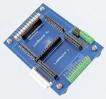 Esu Loksound Decoder Tester Extension 53901. Fixed Price $29.95.