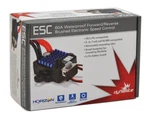 Dynamite Amp Marine Rc Boat Waterproof Brushed Esc Speed Control DYNM2210. Fixed Price $69.95.
