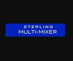 Sterling Multimixer Micro Switch. Fixed Price $102.12.
