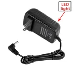 Ac Adapter Power Cord For Qfx CV-100 CV-101 CV-102 CV-103 Digital Converter Box. Fixed Price $9.85.