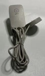 Yoto Toy Transformer Model E015-1H050300HU 5V-3A Charger. Fixed Price $19.95.