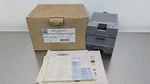 Sola Sdp 4-24-100LT Transformer Heavy-duty 115/230VAC 24VDC 3.8A. Fixed Price $156.02.