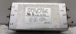Emission Control HL75 Filter 75A 3-PHASE 600VAC 50/60HZ 9726 Untested Parts. Fixed Price $69.99.