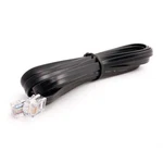 New Nce RJ12-7- Foot Bus Cable. Fixed Price $14.99.