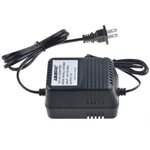 To Adapter For Bachmann Trains Controller System BAC44212 Power Cord. Fixed Price $23.91.