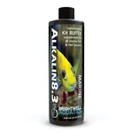 Brightwell Aquatics ALKALIN8.3 - Concentrated Kh Buffer Supplement For All. Fixed Price $18.63.