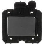 Ignition Control Module Standard LX-382. Fixed Price $260.03.