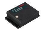 Piko 35038 2.4GHZ Wireless Receiver. Fixed Price $190.07.