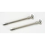 Losi B1406 Axle Shafts (2): Mrc. Fixed Price $5.99.