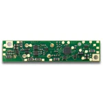 Digitrax DN166I1B 1.5 Amp Decoder : Intermountain Scale Ft Units. Fixed Price $31.99.