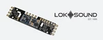 Esu Loksound 58821 Dcc "blank Direct Board Ho, Scale. Fixed Price $102.99.